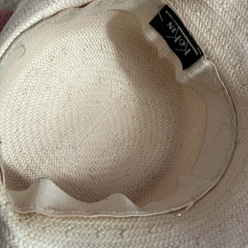 Church/Easter/Tea Hats - Picture 6 of 6